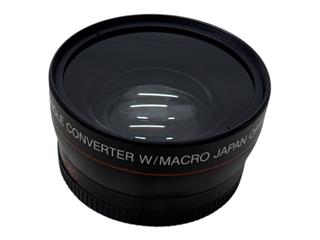 CANON EOS REBEL T7 DSLR CAMERA W/18-55MM LENS + EXTRAS DS126741